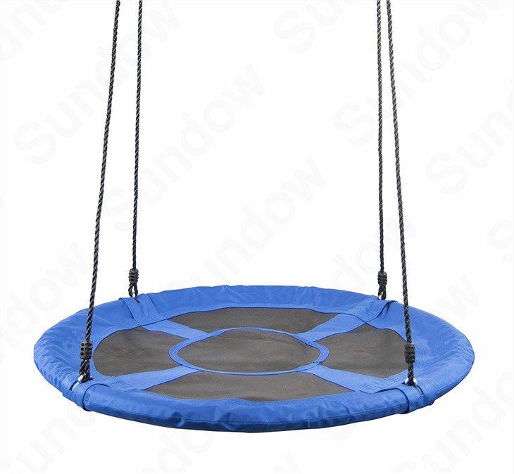 saucer-tree-swing12389350337 saucer-tree-swing12389350337