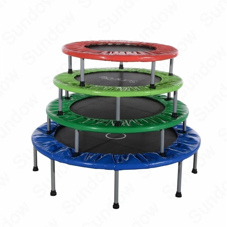mini trampoline
