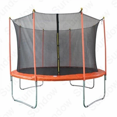 Cama Elastika