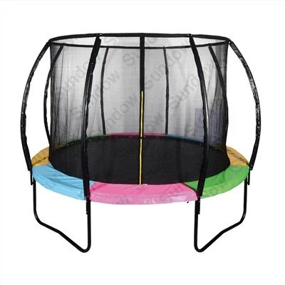 Rangli Trampolin