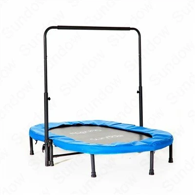 Ota-bola trambolin