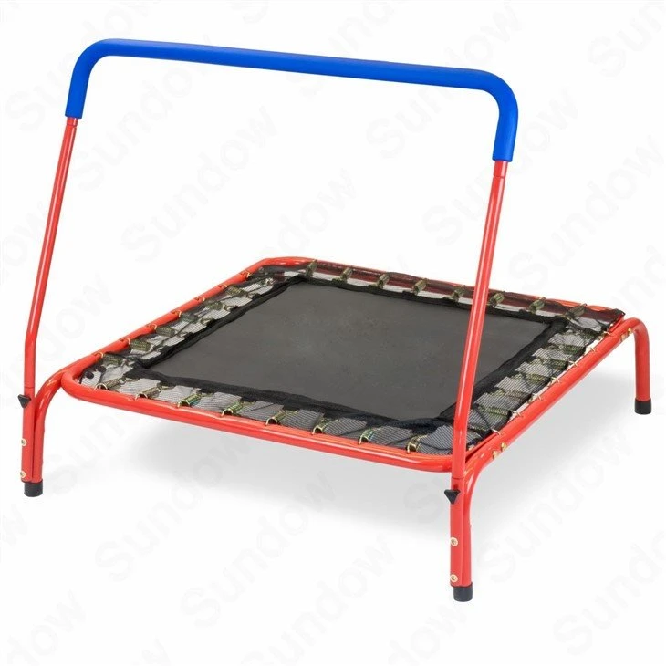 5_Pure-Fun-9007PJ-Preschool-Jumper-Kids-Trampoline-Skeleton_1024x1024@2x