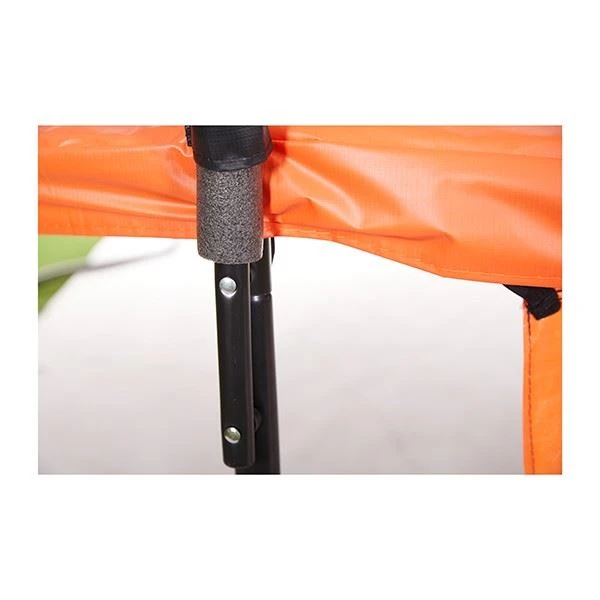 10FT Cheap Trampoline