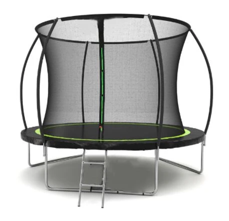 Bolalar uchun 10FT trambolin Xitoy