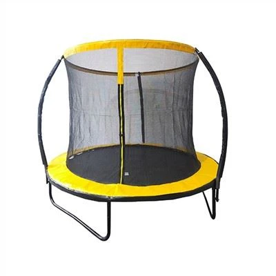 10FT arzon trambolin