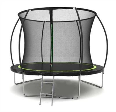 Bolalar uchun 10FT trambolin Xitoy