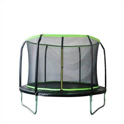 To'rli katta Trampolinlar