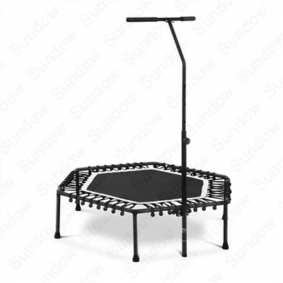 Fitness Flex Trampolin Nz