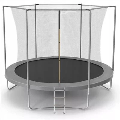 Goliath 10ft trambolin Big