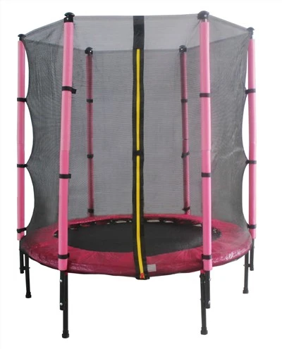 Mini ichki trambolin