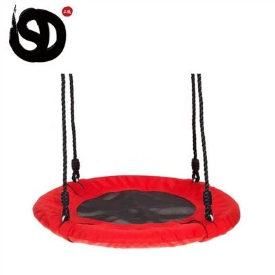 Ochiq platforma belanchak