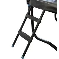 Plastic Ladder