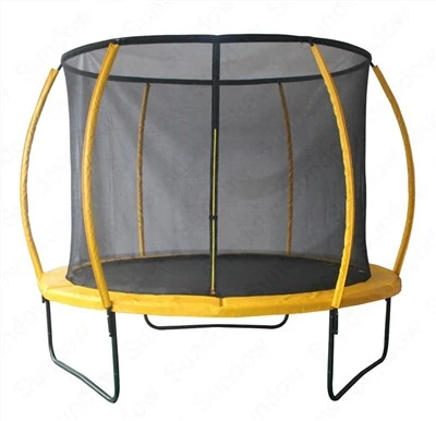 Trampolin Big W 10ft