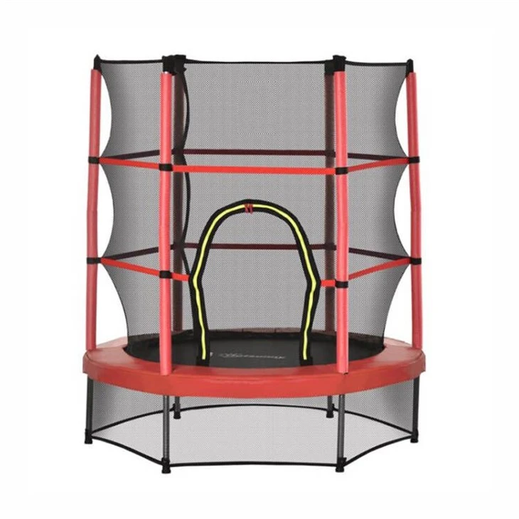 55 dyuymli Trampolin sotiladi
