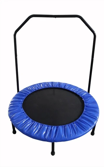 Bar bilan fitnes trambolin