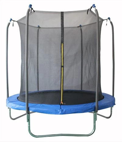 Sport Fitness Trampolin